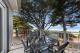 1 Bedroom Ocean View
 - Mantra Lorne