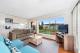 1 Bedroom Ocean View
 - Mantra Lorne
