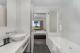 1 Bedroom Ocean or Garden View
 - Mantra Lorne