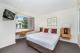 1 Bedroom Ocean or Garden View
 - Mantra Lorne