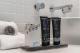 Amenities
 - Mantra Lorne