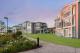 Exterior
 - Mantra Lorne