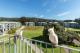 Exterior
 - Mantra Lorne