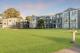 Exterior
 - Mantra Lorne