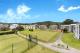 Exterior
 - Mantra Lorne