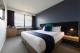 Deluxe Studio
 - Mantra MacArthur Hotel Canberra