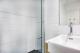 Deluxe Studio Bathroom
 - Mantra MacArthur Hotel Canberra