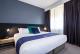 Executive Studio
 - Mantra MacArthur Hotel Canberra