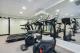 Gymnasium
 - Mantra MacArthur Hotel Canberra