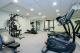Gymnasium
 - Mantra MacArthur Hotel Canberra