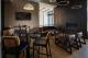 Lobby lounge
 - Mantra MacArthur Hotel Canberra