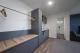 1 Bedroom Deluxe Suite
 - Mantra MacArthur Hotel Canberra
