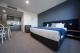 1 Bedroom Deluxe Suite
 - Mantra MacArthur Hotel Canberra
