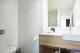 1 Bedroom Deluxe Suite
 - Mantra MacArthur Hotel Canberra