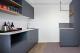 1 Bedroom Deluxe Suite
 - Mantra MacArthur Hotel Canberra