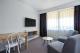 1 Bedroom Deluxe Suite
 - Mantra MacArthur Hotel Canberra