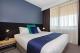 1 Bedroom Suite
 - Mantra MacArthur Hotel Canberra