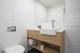 1 Bedroom Suite
 - Mantra MacArthur Hotel Canberra