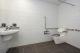 1 Bedroom Suite Disabled Access
 - Mantra MacArthur Hotel Canberra