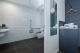 1 Bedroom Suite Disabled Access
 - Mantra MacArthur Hotel Canberra