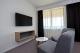 1 Bedroom Suite Disabled Access
 - Mantra MacArthur Hotel Canberra