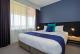 1 Bedroom Suite Disabled Access
 - Mantra MacArthur Hotel Canberra