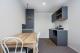 1 Bedroom Suite
 - Mantra MacArthur Hotel Canberra