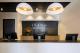 Lobby
 - Mantra MacArthur Hotel Canberra
