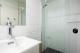 Studio Room
 - Mantra MacArthur Hotel Canberra