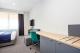 Studio Room
 - Mantra MacArthur Hotel Canberra