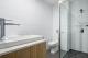 2 Bedroom Suite
 - Mantra MacArthur Hotel Canberra