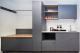 2 Bedroom Suite
 - Mantra MacArthur Hotel Canberra