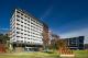 Exterior  - Mantra MacArthur Hotel Canberra