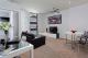 1 Bedroom Apartment
 - Mantra Midtown Brisbane
