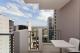 1 Bedroom Apartment
 - Mantra Midtown Brisbane