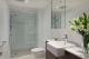 1 Bedroom Apartment
 - Mantra Midtown Brisbane