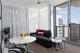 1 Bedroom Apartment
 - Mantra Midtown Brisbane
