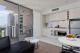 1 Bedroom Apartment
 - Mantra Midtown Brisbane