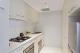 1 Bedroom Apartment
 - Mantra Midtown Brisbane