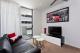 1 Bedroom Apartment
 - Mantra Midtown Brisbane