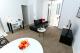1 Bedroom Apartment
 - Mantra Midtown Brisbane