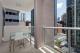 1 Bedroom Executive Apartment
 - Mantra Midtown Brisbane