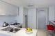 1 Bedroom Executive Apartment
 - Mantra Midtown Brisbane