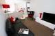 1 Bedroom Executive Apartment
 - Mantra Midtown Brisbane