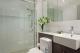 1 Bedroom Executive Apartment
 - Mantra Midtown Brisbane