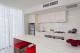 2 Bedroom Apartment
 - Mantra Midtown Brisbane