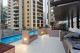 BBQ and Pool
 - Mantra Midtown Brisbane