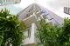 Exterior
 - Mantra Midtown Brisbane