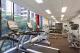 Gym
 - Mantra Midtown Brisbane