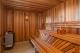 Sauna
 - Mantra Midtown Brisbane